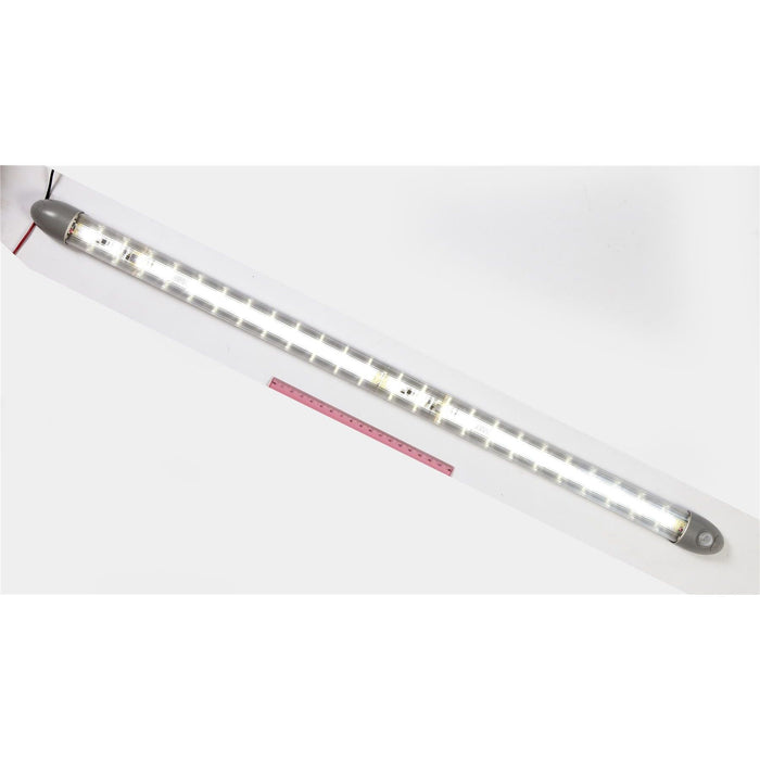 Ring Truckmaster 600mm 24 LED 800 Lumens PIR Baton Light - RCV5016 Ring Automotive - Town Tools 