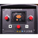 Sealey Inverter Welder MIG TIG & mmA 200A with LCD Screen INVMIG200LCD Sealey - Town Tools 