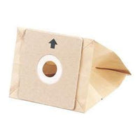 Draper PAPER DUST BAGS (PACK OF 5)