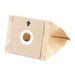 Draper PAPER DUST BAGS (PACK OF 5) Draper - Town Tools