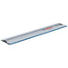 Bosch FSN 800 Professional Guide Rail 800mm Bosch - Town Tools