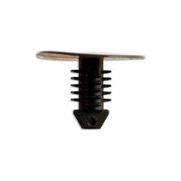 Connect Fir Tree Fixing - for Ford 50pc 31604