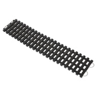Sealey Vehicle Traction Track 800mm VTR02