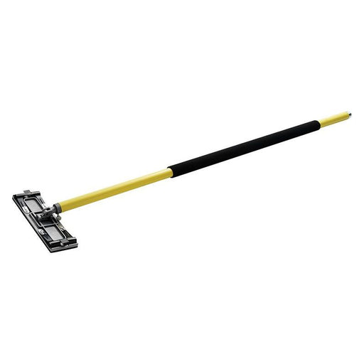 Stanley® Hand Tools Aluminium Pole Utility Sander 1.27m (50in) STANLEY® Hand Tools - Town Tools