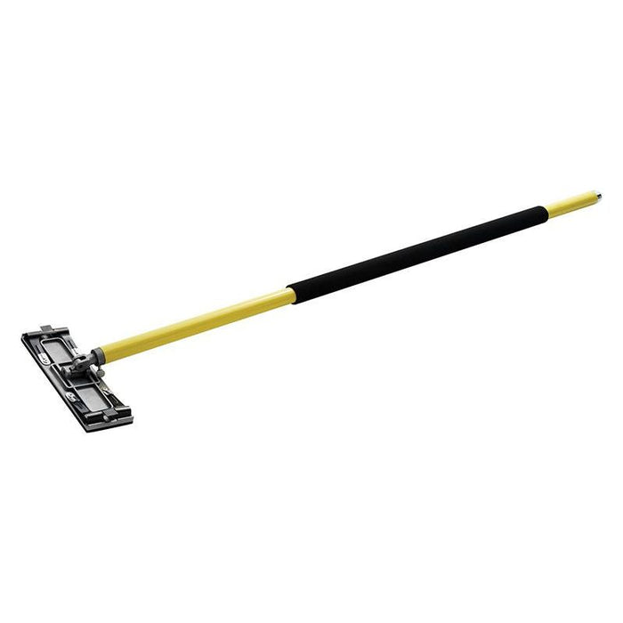 Stanley® Hand Tools Aluminium Pole Utility Sander 1.27m (50in) STANLEY® Hand Tools - Town Tools
