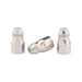 Draper Plasma Cutter Electrode for Stock No. 70058 (Pack of 3) 13455 Draper - Town Tools 