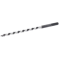 Draper SDS+ Auger Bit, 230 x 8mm 16835