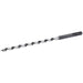 Draper SDS+ Auger Bit, 230 x 8mm 16835 Draper - Town Tools 