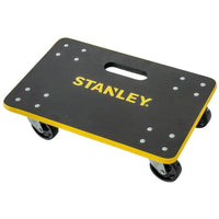 Stanley® Trucks SXWTD-MS572 Moving Dolly 45 x 30cm
