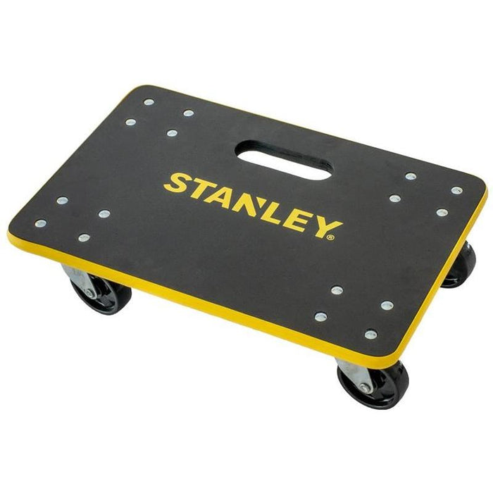 Stanley® Trucks SXWTD-MS572 Moving Dolly 45 x 30cm STANLEY® Trucks - Town Tools