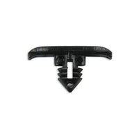 Connect Button Clip - for VW Group 50pc 36239