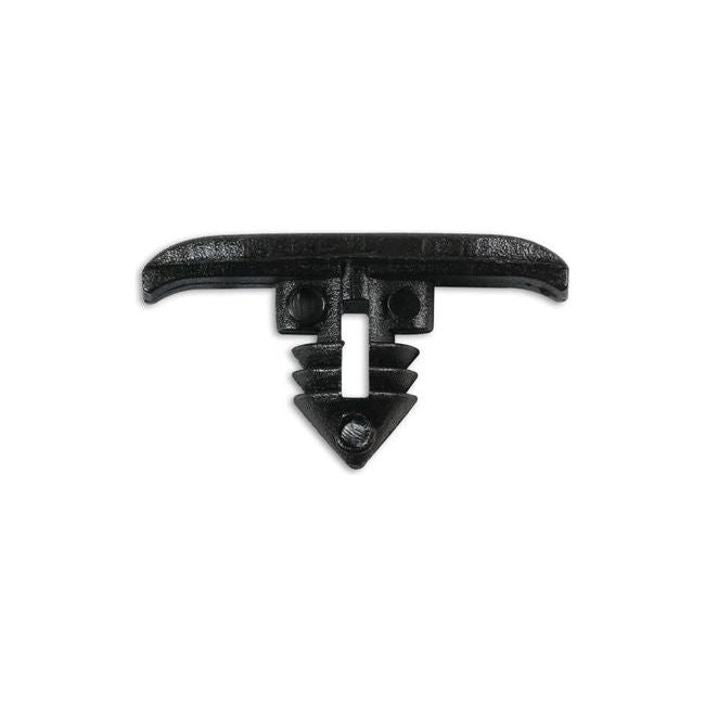 Connect Button Clip - for VW Group 50pc 36239 Tool Connection - Town Tools 