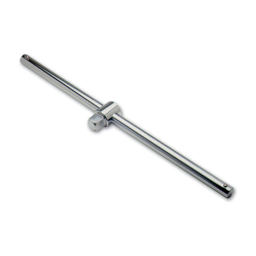 Laser Sliding T-Bar 3/4"D 2115 Laser - Town Tools 