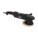 Sealey Orbital Polisher150mm 750W/230V OP750 Sealey - Town Tools 