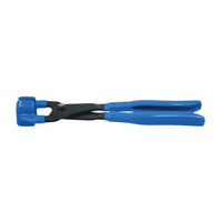 Laser HGV Wheel Nut Cap Remover Pliers 7874