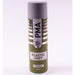 PMA Professional Grey Plastic Primer 500ml Spray High Coverage AT00PPG500 PMA - Town Tools 