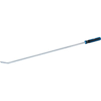 Draper Pry Bar, 54"/1370mm - PB/SG2