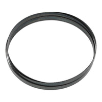 Sealey Bandsaw Blade 2362 x 19 x 0.81mm 14tpi SM35/B14