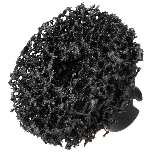 Laser Strip Disc 2 " 6437 Laser - Town Tools 