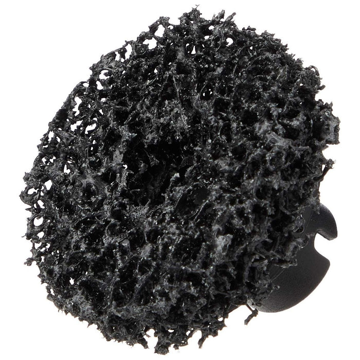 Laser Strip Disc 2 " 6437 Laser - Town Tools 