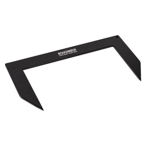 Roughneck Slater's Bench Iron 350mm Roughneck - Town Tools