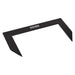 Roughneck Slater's Bench Iron 350mm Roughneck - Town Tools