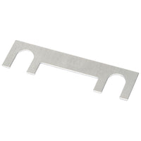 Draper Spare Fuse, 80A