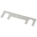 Draper Spare Fuse, 80A Draper - Town Tools