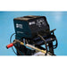 Powertec Panel Repair Welder - Steel PowerTec - Town Tools