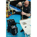Powertec Panel Repair Welder - Steel PowerTec - Town Tools