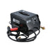 Powertec Panel Repair Welder - Steel PowerTec - Town Tools