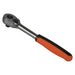 Bahco Ratchet Quick-Release 1/2in Square Drive SBS81 Bahco - Town Tools