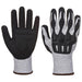 Portwest TPV Impact Cut 5 Gloves Portwest - Town Tools 