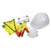 Sealey Site Kit Large SKBOX/L Sealey - Town Tools 