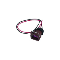 Tool Connection Electrical Sensor To Suit Bosch Injectors 2pc 37570