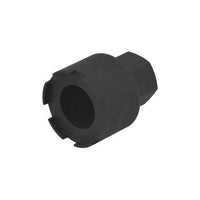 Laser Oil Pressure Control Switch Socket - for Mercedes-Benz M651 Diesel 8376