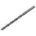 Faithfull Tile Max Porcelain Drill Bit 8 x 120mm Faithfull - Town Tools