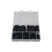 Tool Connection Assorted Blanking Grommets 280pc 31848 Tool Connection - Town Tools 