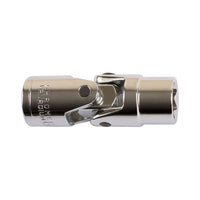 Laser Star Universal Joint 1/2"D E18 6075