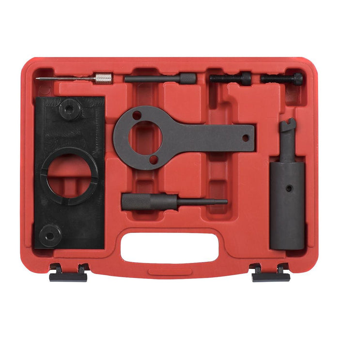 Sealey Diesel Engine Timing Tool Kit for GM 2.0CDTi Belt Drive VSE5740 Sealey - Town Tools 