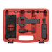 Sealey Diesel Engine Timing Tool Kit for GM 2.0CDTi Belt Drive VSE5740 Sealey - Town Tools 