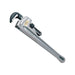 Ridgid Aluminium Straight Pipe Wrench 300mm (12in) RIDGID - Town Tools