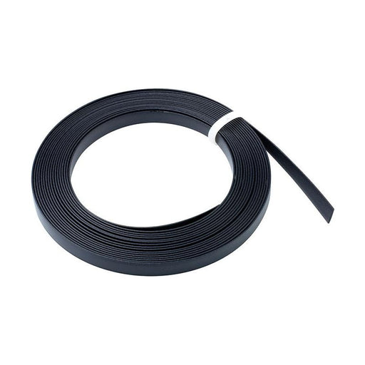 Dewalt Power Tools DWS5030 Replacement Teflon Strip for Plunge Saw DeWALT Power Tools - Town Tools