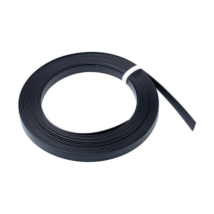 Dewalt Power Tools DWS5030 Replacement Teflon Strip for Plunge Saw DeWALT Power Tools - Town Tools