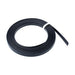 Dewalt Power Tools DWS5030 Replacement Teflon Strip for Plunge Saw DeWALT Power Tools - Town Tools