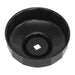 Sealey Oil Filter Cap Wrench84mm x 14 Flutes Mercedes BlueTEC VS7117 Sealey - Town Tools 