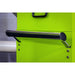 Superline Pro Superline PRO Rollcab 7 Drawer - Green/Black AP26479THV Superline Pro - Town Tools 