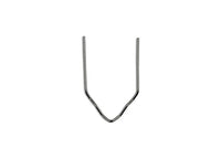 Power-TEC V Shape Staples 0.6mm 100pcs - PPL