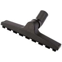 Draper Floor Attachment
