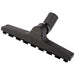 Draper Floor Attachment Draper - Town Tools
